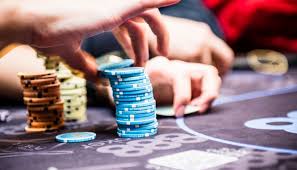 Онлайн казино Casino Dragon Money